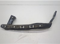 71145STXA00 Кронштейн бампера Acura MDX 2006-2013 20590438 #3
