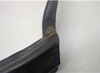 71145STXA00 Кронштейн бампера Acura MDX 2006-2013 20590438 #4