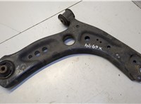 5Q0407152L Рычаг подвески Skoda Octavia (A7) 2013-2023 20590440 #1