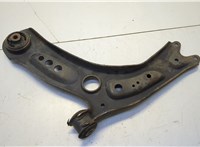 5Q0407152L Рычаг подвески Skoda Octavia (A7) 2013-2023 20590440 #2