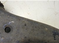 5Q0407152L Рычаг подвески Skoda Octavia (A7) 2013-2023 20590440 #3