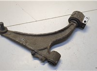 13398606, 13401130, 352531 Рычаг подвески Opel Astra J 2010-2017 20590443 #1