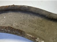 13398606, 13401130, 352531 Рычаг подвески Opel Astra J 2010-2017 20590443 #4