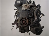  Заслонка дроссельная Ford Focus 2 2005-2008 11495713 #1