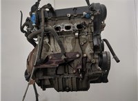  Заслонка дроссельная Ford Focus 2 2005-2008 11495713 #2
