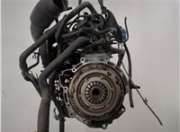  Заслонка дроссельная Ford Focus 2 2005-2008 11495713 #3