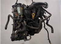  Заслонка дроссельная Ford Focus 2 2005-2008 11495713 #4