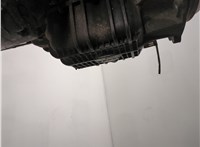  Заслонка дроссельная Ford Focus 2 2005-2008 11495713 #5