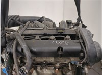  Заслонка дроссельная Ford Focus 2 2005-2008 11495713 #6