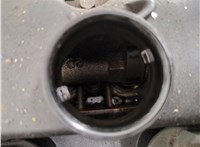  Заслонка дроссельная Ford Focus 2 2005-2008 11495713 #7