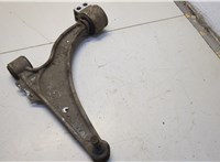 13401129, 13398605, 352530 Рычаг подвески Opel Astra J 2010-2017 20590445 #2