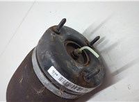 A1643206113 Амортизатор подвески Mercedes GL X164 2006-2012 20590450 #2