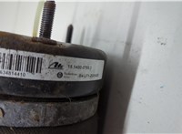 A1643206113 Амортизатор подвески Mercedes GL X164 2006-2012 20590450 #3