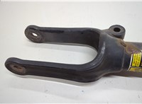 A1643206113 Амортизатор подвески Mercedes GL X164 2006-2012 20590450 #4