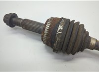 19183729 Полуось (приводной вал, шрус) Pontiac Vibe 2 2008-2010 20590457 #3