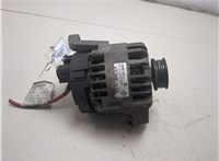 46843093 Генератор Fiat Panda 2003-2012 20590458 #1