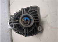 46843093 Генератор Fiat Panda 2003-2012 20590458 #2