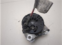 46843093 Генератор Fiat Panda 2003-2012 20590458 #4