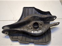 33326884694, 6884694 Рычаг подвески BMW 3 G20, G21 2018-2025 20590459 #1