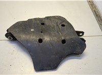33326884694, 6884694 Рычаг подвески BMW 3 G20, G21 2018-2025 20590459 #2