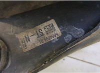 33326884694, 6884694 Рычаг подвески BMW 3 G20, G21 2018-2025 20590459 #4