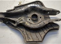 33326884694, 6884694 Рычаг подвески BMW 3 G20, G21 2018-2025 20590461 #1