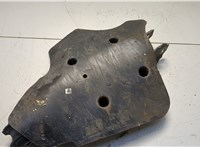 33326884694, 6884694 Рычаг подвески BMW 3 G20, G21 2018-2025 20590461 #2