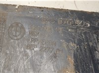 33326884694, 6884694 Рычаг подвески BMW 3 G20, G21 2018-2025 20590461 #3
