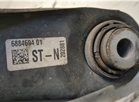 33326884694, 6884694 Рычаг подвески BMW 3 G20, G21 2018-2025 20590461 #4