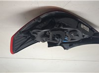 1222147, 93189399 Фонарь (задний) Opel Corsa D 2006-2014 20590462 #9