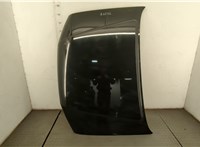 65100EB330 Капот Nissan Pathfinder 2004-2014 20590466 #1
