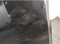 65100EB330 Капот Nissan Pathfinder 2004-2014 20590466 #2