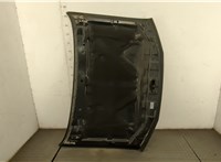 65100EB330 Капот Nissan Pathfinder 2004-2014 20590466 #8