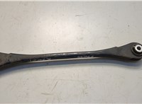33106879659, 6879659 Рычаг подвески BMW 3 G20, G21 2018-2025 20590467 #1