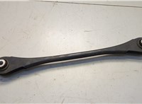 33106879659, 6879659 Рычаг подвески BMW 3 G20, G21 2018-2025 20590467 #2