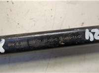 33106879659, 6879659 Рычаг подвески BMW 3 G20, G21 2018-2025 20590467 #3