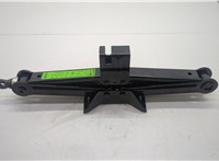  Домкрат KIA Telluride 20590470 #1