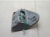 8156148140 Фонарь (задний) Lexus RX 2003-2009 20590472 #2