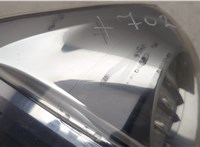8156148140 Фонарь (задний) Lexus RX 2003-2009 20590472 #4
