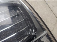8156148140 Фонарь (задний) Lexus RX 2003-2009 20590472 #5