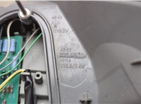 8156148140 Фонарь (задний) Lexus RX 2003-2009 20590472 #6