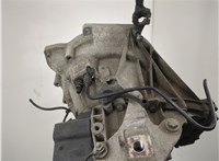  КПП 5-ст.мех. (МКПП) Ford Focus 2 2005-2008 20590473 #7