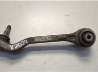 31106898072, 6898072 Рычаг подвески BMW 3 G20, G21 2018-2025 20590475 #1