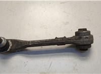 31106898072, 6898072 Рычаг подвески BMW 3 G20, G21 2018-2025 20590475 #2
