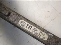 31106898072, 6898072 Рычаг подвески BMW 3 G20, G21 2018-2025 20590475 #3