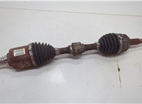 5085220AE Полуось (приводной вал, шрус) Jeep Compass 2011-2016 20590478 #1
