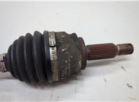 5085220AE Полуось (приводной вал, шрус) Jeep Compass 2011-2016 20590478 #2