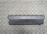 23299222 Подушка безопасности коленная Chevrolet Malibu 2015-2018 20590479 #1