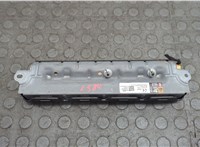 23299222 Подушка безопасности коленная Chevrolet Malibu 2015-2018 20590479 #2