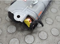 23299222 Подушка безопасности коленная Chevrolet Malibu 2015-2018 20590479 #4